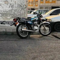 موتور سیوان مدل94