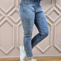 اسکینی یا  همون لوله