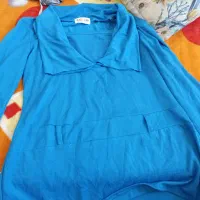 تعدادی لباس زنانه نوبه فروش میرود|لباس|اصفهان, شاهد|دیوار