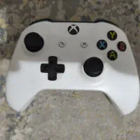ایکس باکس وان اس 1 ترا  Xbox one sرد دد 2 red dead|کنسول، بازی ویدئویی و آنلاین|کرمانشاه, |دیوار