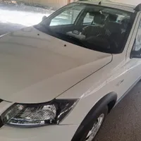 کوییک GX تیپ L، مدل ۱۴۰۳