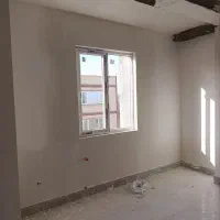 گچ کاری وگچ خاک پذیرفته میشود