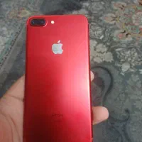 آیفون ۷ پلاس ۱۲۸ باز نشده اصلا