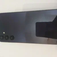 سامسونگ گلکسی A15|موبایل|کرج, کوی امامیه|دیوار