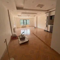 اپارتمان ۷۵ متری کلاردشت