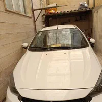 فروش|خودرو سواری و وانت|تهران, مولوی|دیوار