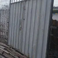 فروش دروازه