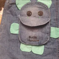 سارافون|کفش و لباس بچه|قزوین, |دیوار