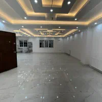 آپارتمان تک واحدی/ سه خواب/ مهرگان|فروش آپارتمان|لاهیجان, مهرگان|دیوار