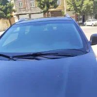 جک مدل ۹۴بدون رنگ