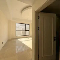 180متر تکواحد-تراس ابد*گلستان عظیمیه*کلیداول/3مستر|اجارهٔ آپارتمان|کرج, عظیمیه|دیوار