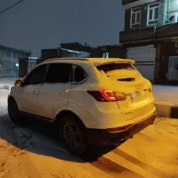 تیگو 5|خودرو سواری و وانت|ارومیه, |دیوار