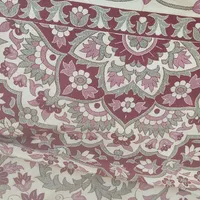 رو فرشی ۱۲ متری