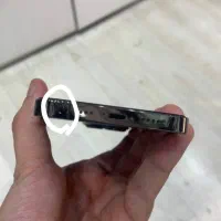 آیفون ۱۳ پرو ۱۲۸ گیگ پارت نامبر zaa|موبایل|تهران, منیریه|دیوار