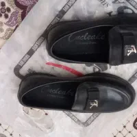 کفش اسپرت مجلسی|کفش و لباس بچه|بهشهر, |دیوار