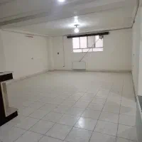 رهن-و-اجاره-آپارتمان-110-متری-پیروزی-زیباشهر