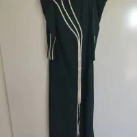 لباس مجلسی شیک