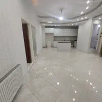 حیدرآباد ۹۵ متر/ بازسازی شده/چسب بلوارباغستان