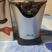 آب مرکبات گیری فلور