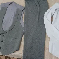 کت شلوار مجلسی|لباس|همدان, |دیوار