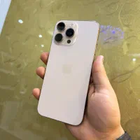 ایفون 16پرومکس