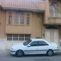 ویلایی 160متری