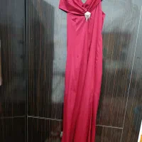 لباس ارزان|لباس|جیرفت, |دیوار