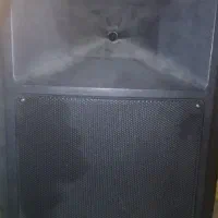 باند ev مدل sx100