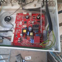 تعمیر/تعمیرکار/تعمیرات تخصصی پکیج و نصب رادیاتور|آبگرمکن، پکیج، شوفاژ|پردیس, فاز ۲|دیوار