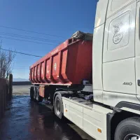 حمل ماسه و فروش ماسه کردان کرج