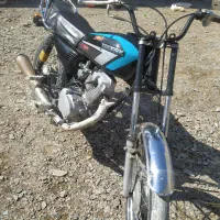 موتور مزایده|موتورسیکلت|زاهدان, |دیوار