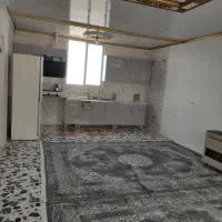 سوئیت اجاره ای