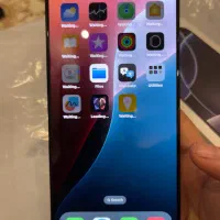 ایفون ۱۶ پرومکس|موبایل|زاهدان, |دیوار