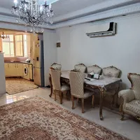 ۷۴متری دو خواب/ط اول/خ فریمان|فروش آپارتمان|تهران, دانشگاه تهران|دیوار