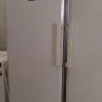 یخچال فریزر دوقلو ایران شرق