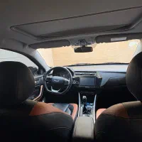 X22پرو|خودرو سواری و وانت|اندیشه, شهرک المهدی|دیوار