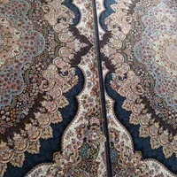 فرش9متری|فرش|تهران, اتابک|دیوار