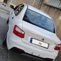 ساینا403s|خودرو سواری و وانت|کرمانشاه, |دیوار