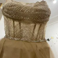لباس مجلسی زیبا|لباس|شیراز, شهرک مدرس|دیوار