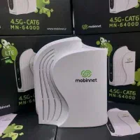 مودم سیمکارتی مبین نت خانگی و دوربین و ماینر 4G 5G|مودم و تجهیزات شبکه|تبریز, |دیوار