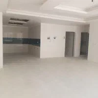 فروش آپارتمان ۱۱۵ متری سنددار با پارکینگ/محله کوثر