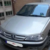 پرشیا ۷۹ فرانسوی|خودرو سواری و وانت|تهران, شوش|دیوار