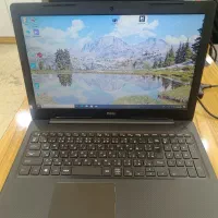لپ تاپ دل dell Vostro 3590 نسل ده