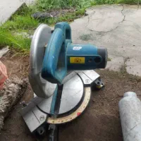 فارسی بر ماکیتا اصل ژاپن