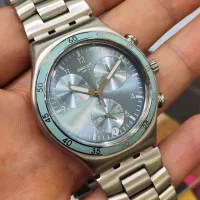 سواچ آیرونی تیفانی