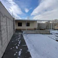 باغ ویلا آماده بهترین لوکیشن شبستر