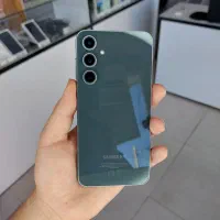 سامسونگ Galaxy S23 FE 5G حافظه ۲۵۶ گیگابایت رم ۸