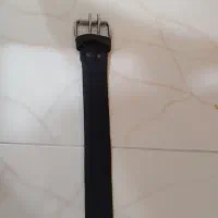 فروش کمربند چرمی اصل اصل