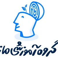 فروش پکیج الماس ماز