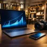 سیستم ۳ سطحی فروش مجازی ( روبیکا/ایتا/بله )